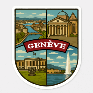 Genève