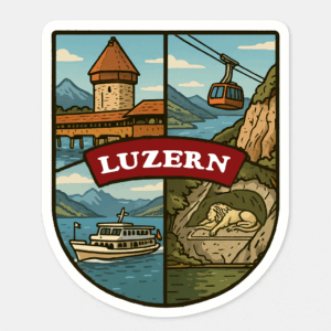Luzern