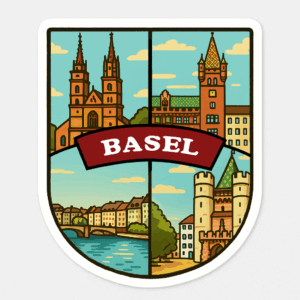 Basel