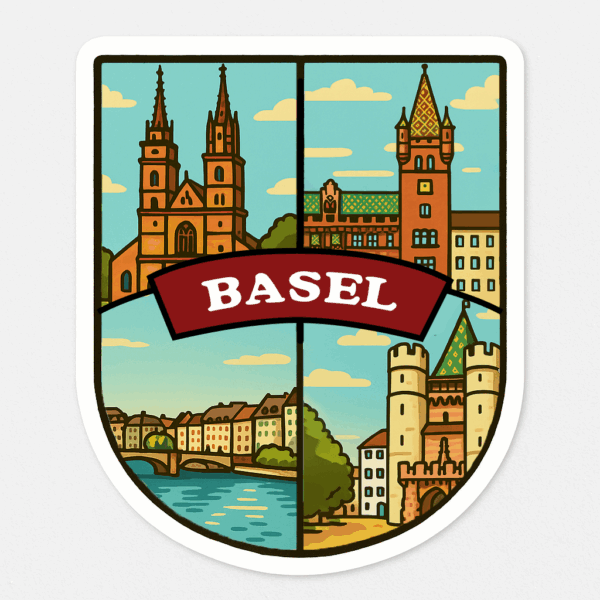 Basel