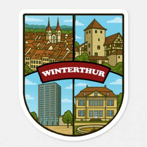 Winterthur
