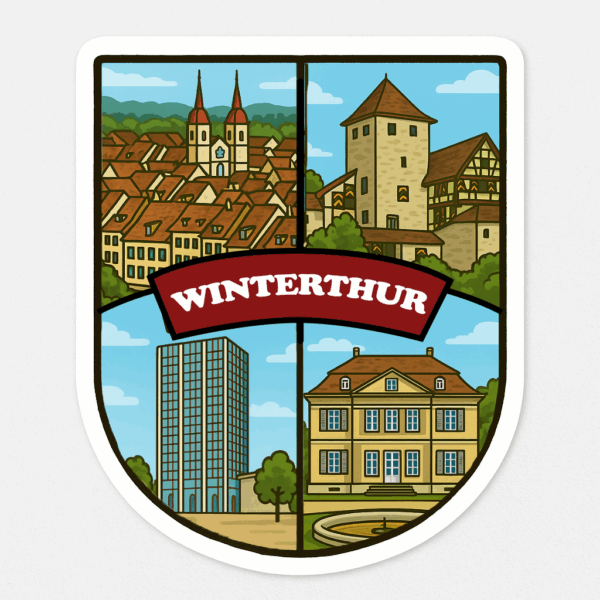 Winterthur