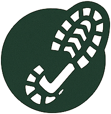 Stepmark