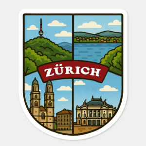 Zürich